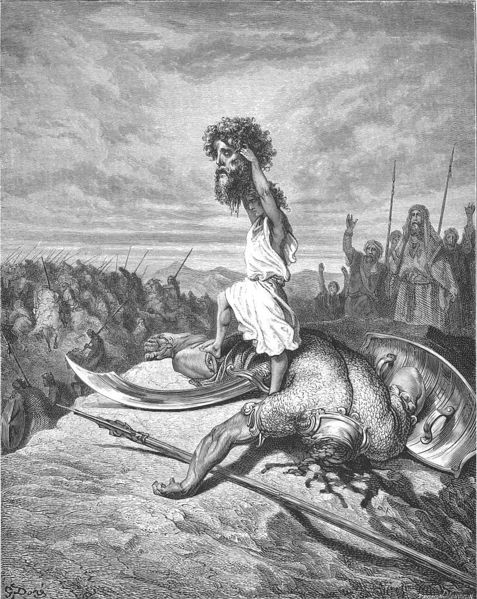 File:071A.David Slays Goliath.jpg