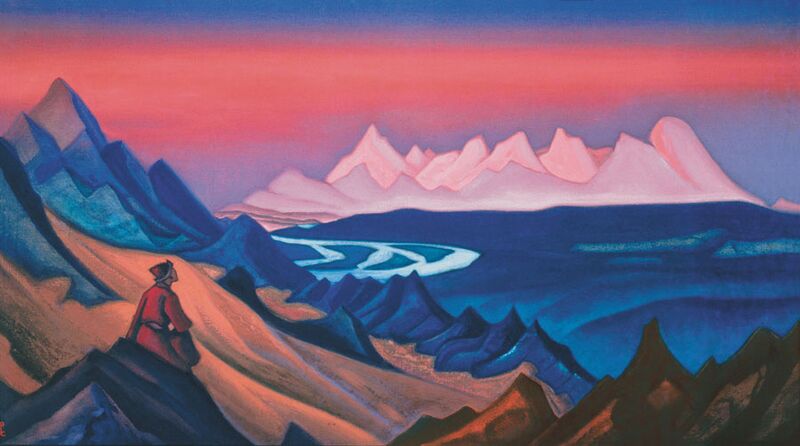 File:Song of Shambhala.jpg