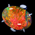 Thumbnail for version as of 22:44, 16 June 2016
