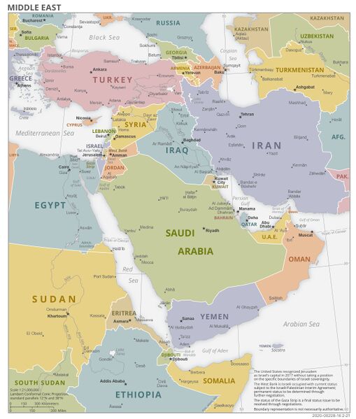 File:Middle east pol-1.jpg