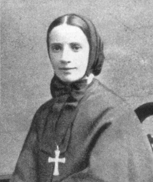 File:Francesca Cabrini.JPG