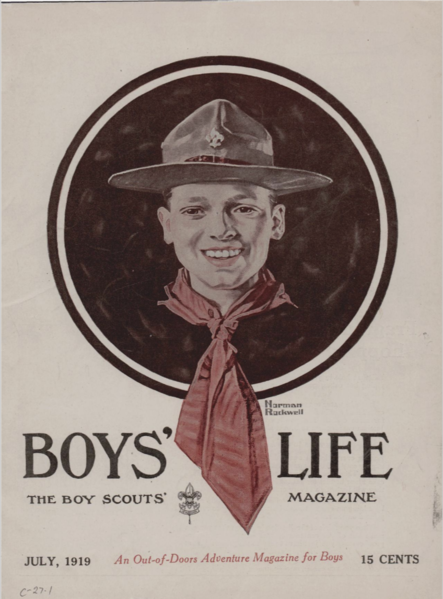 File:BoysLifeJuly1919.png
