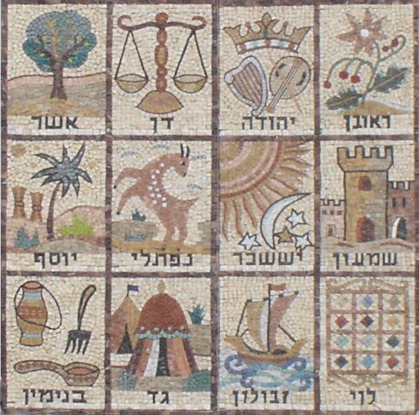 File:Mosaic Tribes.jpg