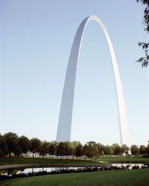 File:Arch 4x5 (5244769090).jpg